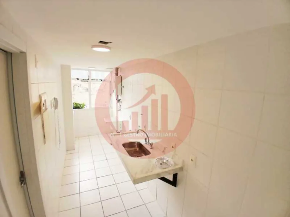 Apartamento, 2 quartos, 63 m² - Foto 21
