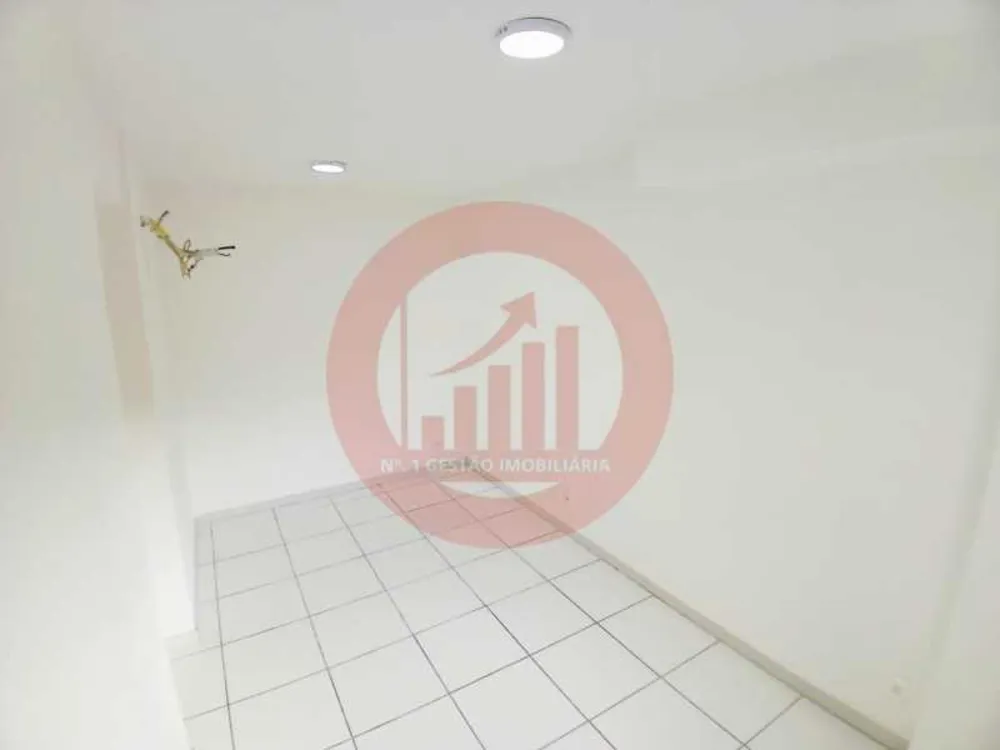 Apartamento, 2 quartos, 63 m² - Foto 15