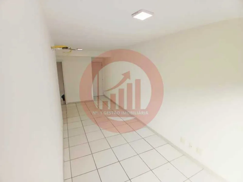 Apartamento, 2 quartos, 63 m² - Foto 4