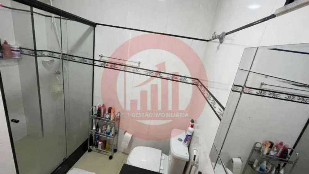 Apartamento, 2 quartos, 60 m² - Foto 17