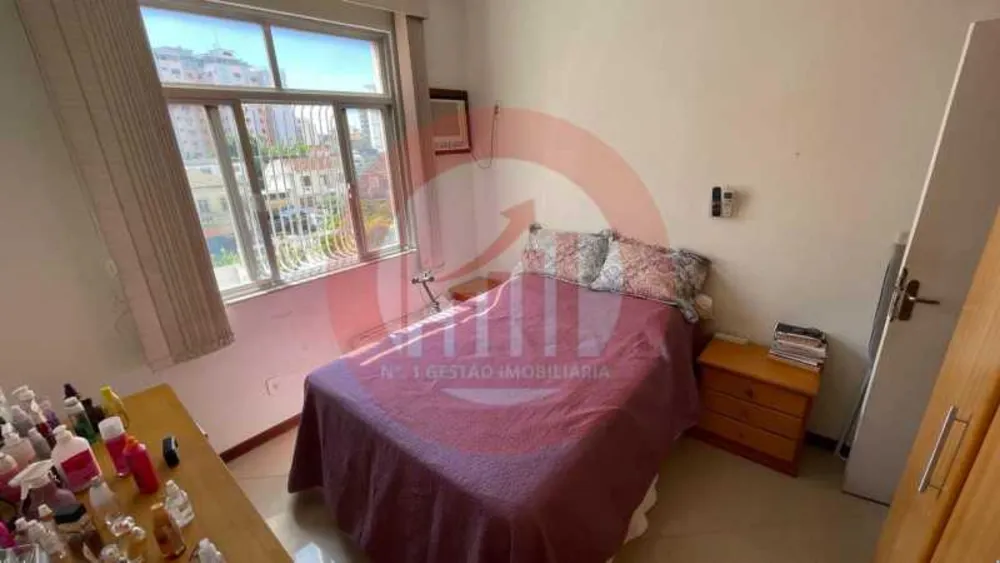 Apartamento, 2 quartos, 60 m² - Foto 15