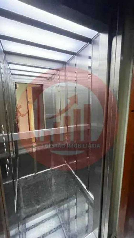 Apartamento, 2 quartos, 60 m² - Foto 14