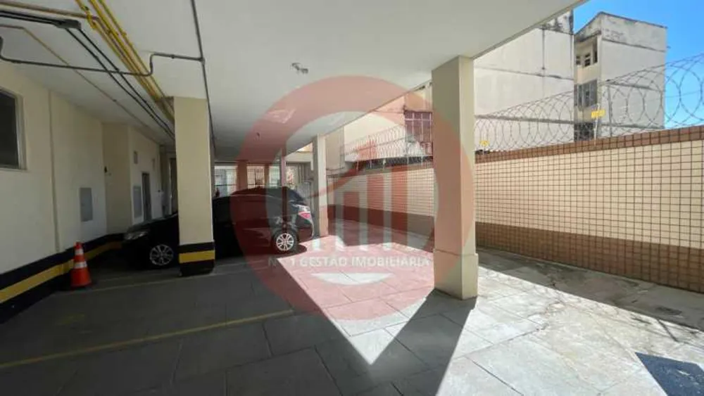 Apartamento, 2 quartos, 60 m² - Foto 18