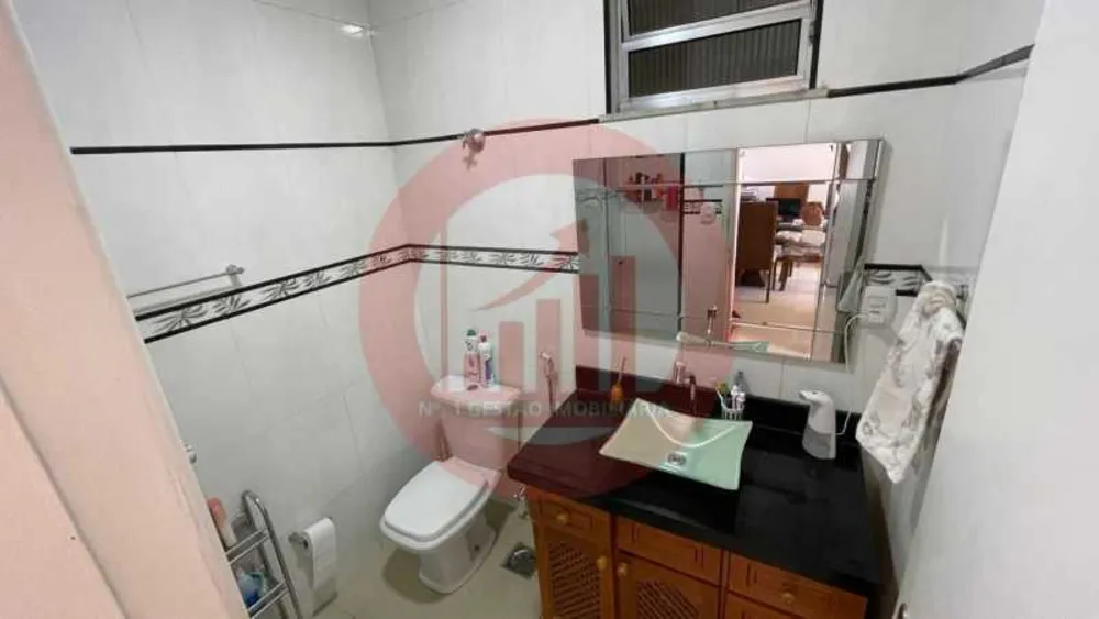 Apartamento, 2 quartos, 60 m² - Foto 22