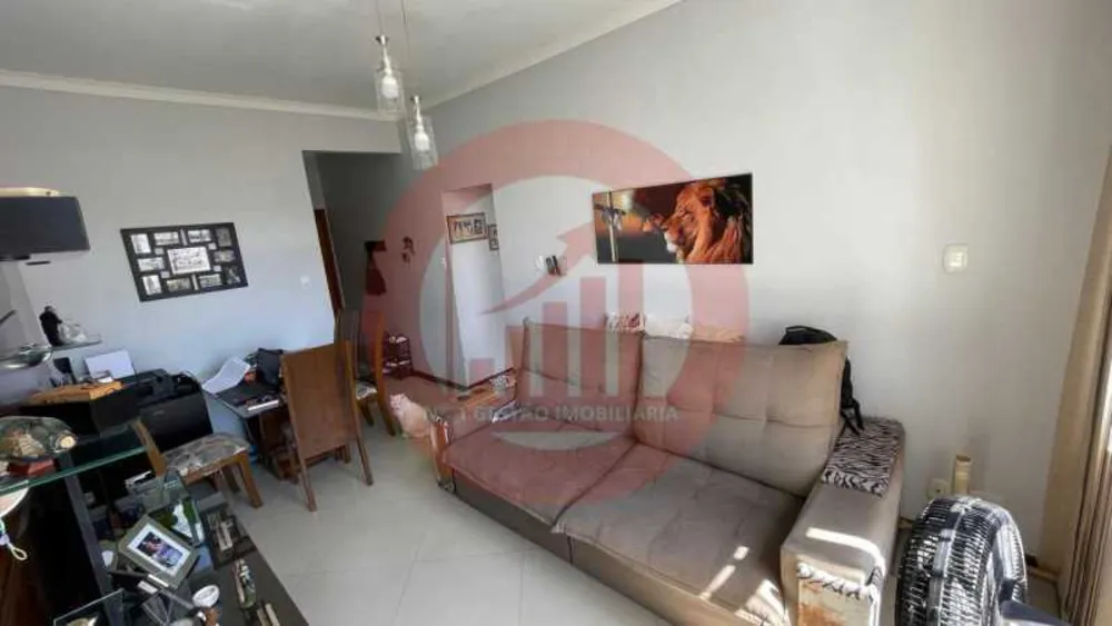 Apartamento, 2 quartos, 60 m² - Foto 23