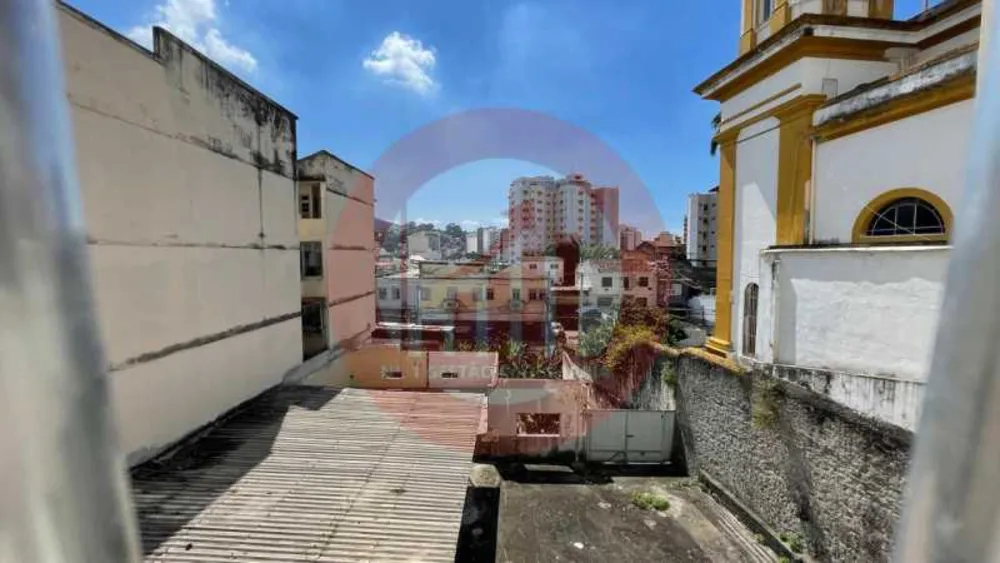 Apartamento, 2 quartos, 60 m² - Foto 6