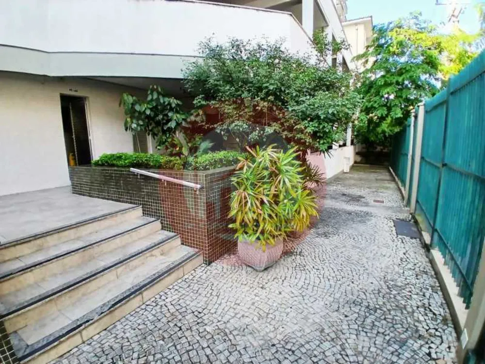 Apartamento, 1 quarto, 62 m² - Foto 28