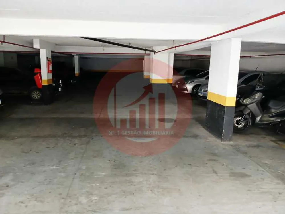 Apartamento, 1 quarto, 62 m² - Foto 26