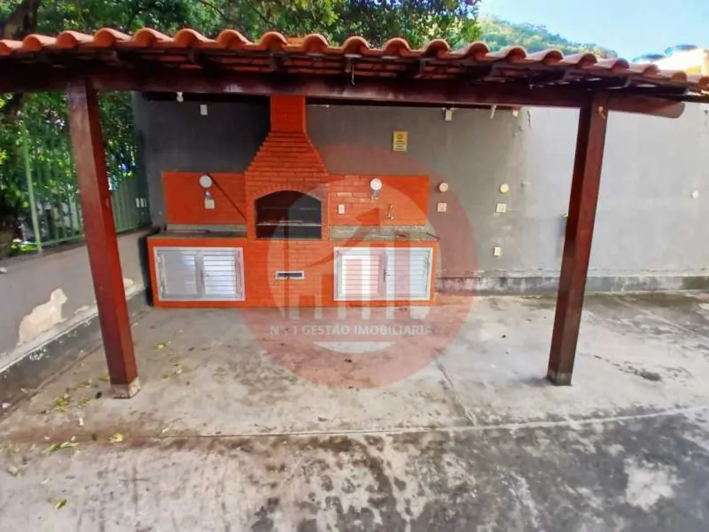 Apartamento, 1 quarto, 62 m² - Foto 25