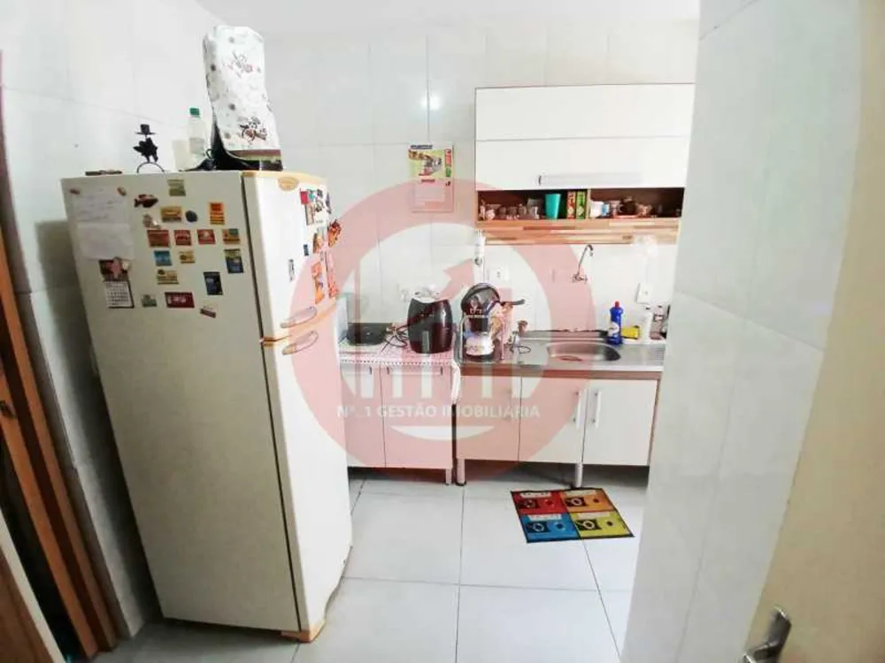 Apartamento, 1 quarto, 62 m² - Foto 16