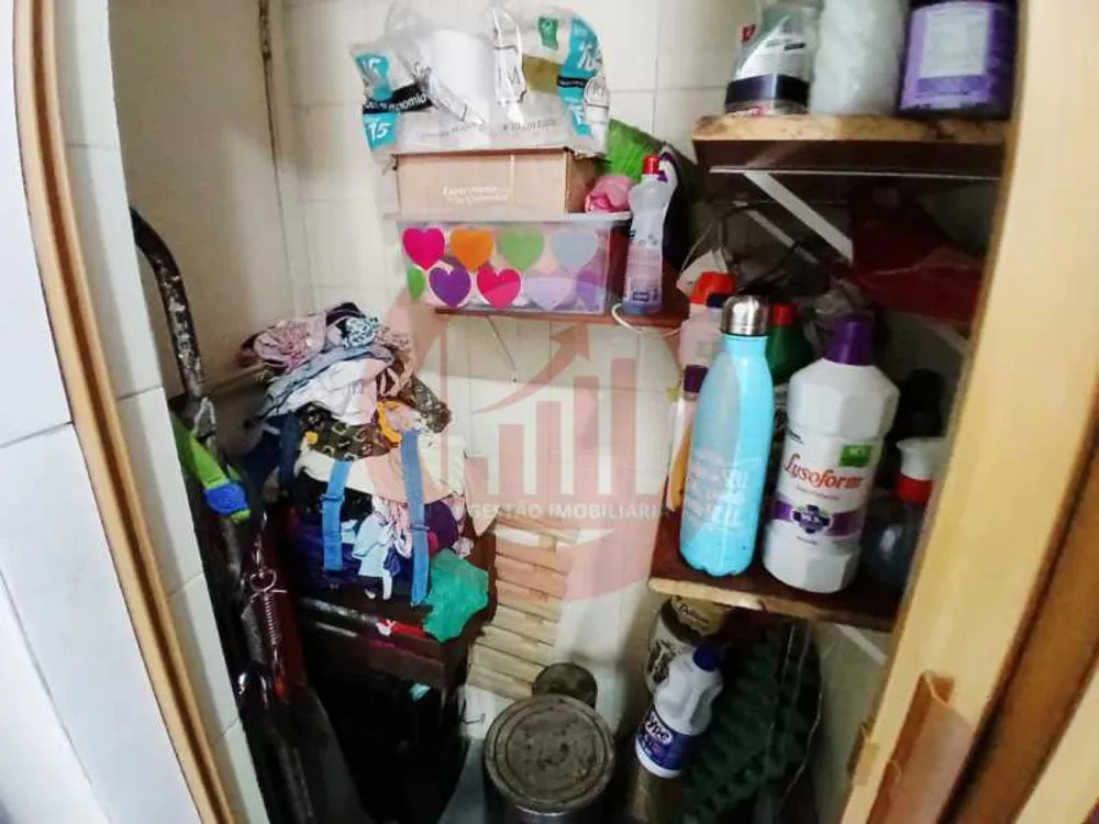 Apartamento, 1 quarto, 62 m² - Foto 20