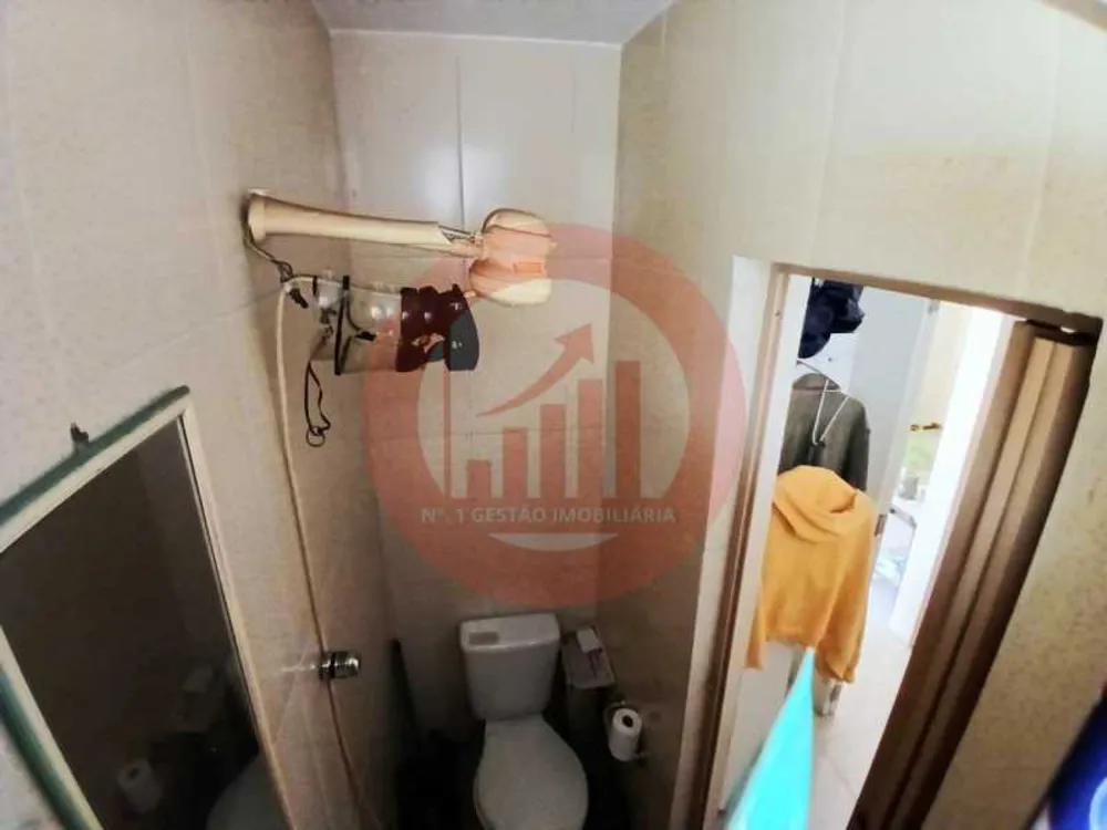 Apartamento, 1 quarto, 62 m² - Foto 14