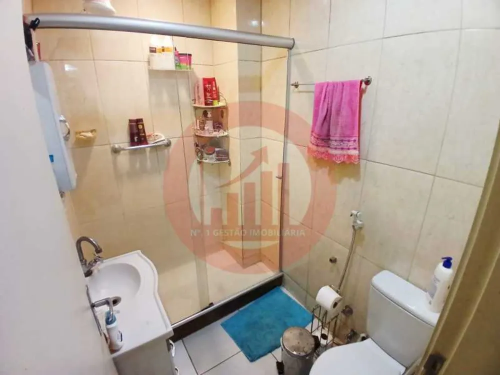 Apartamento, 1 quarto, 62 m² - Foto 6