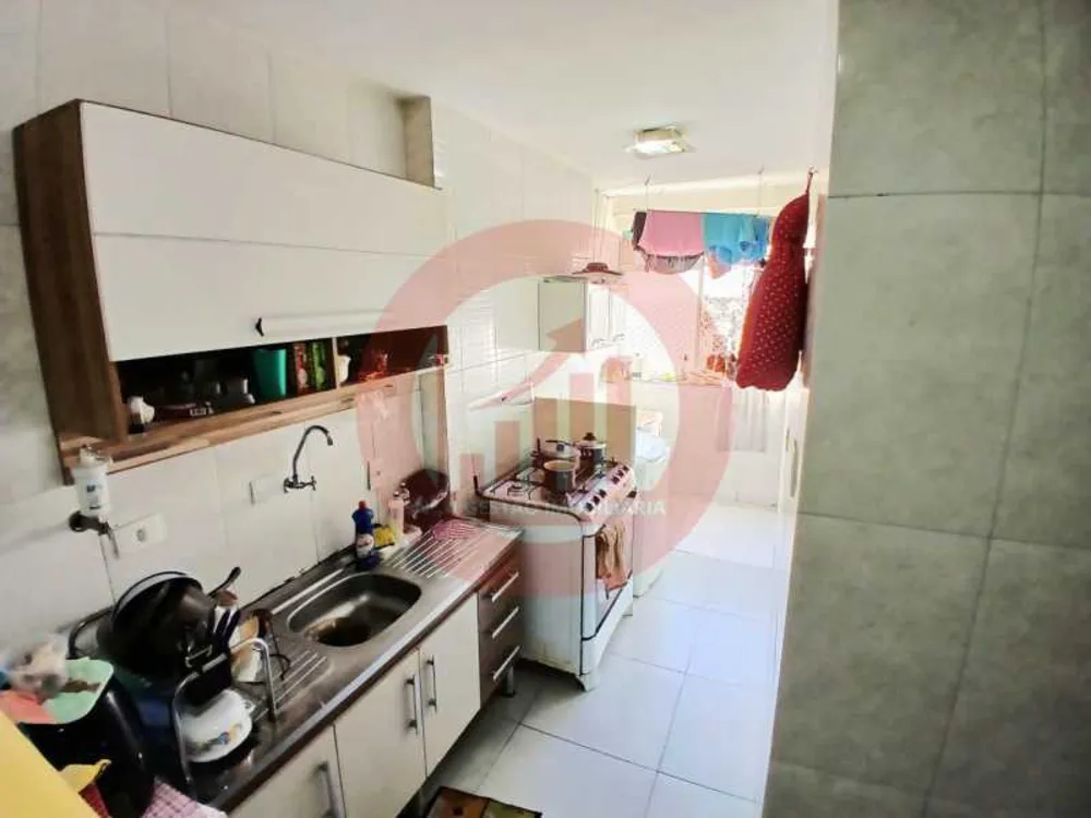 Apartamento, 1 quarto, 62 m² - Foto 17