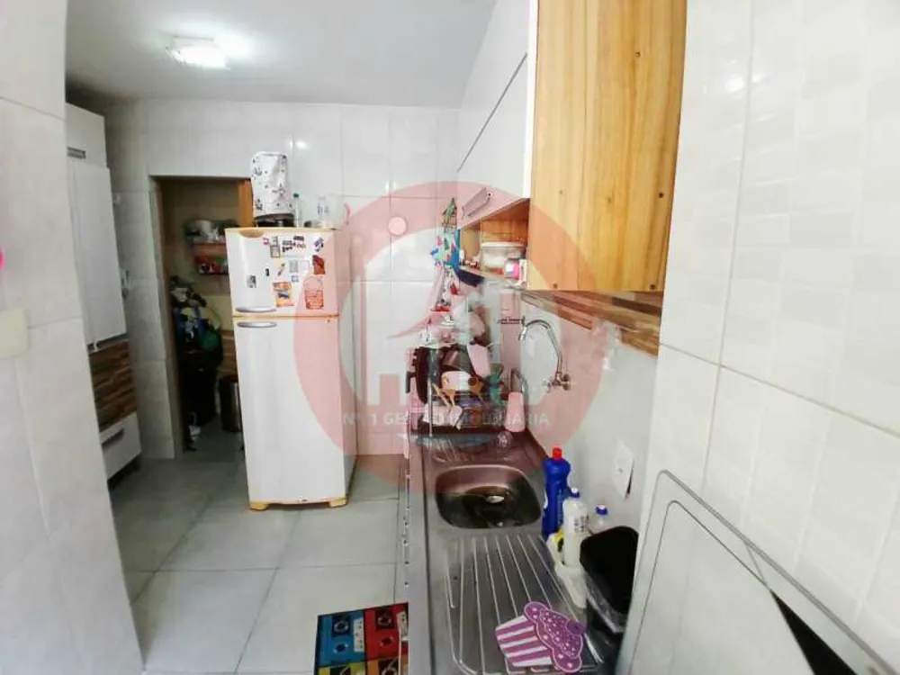 Apartamento, 1 quarto, 62 m² - Foto 19