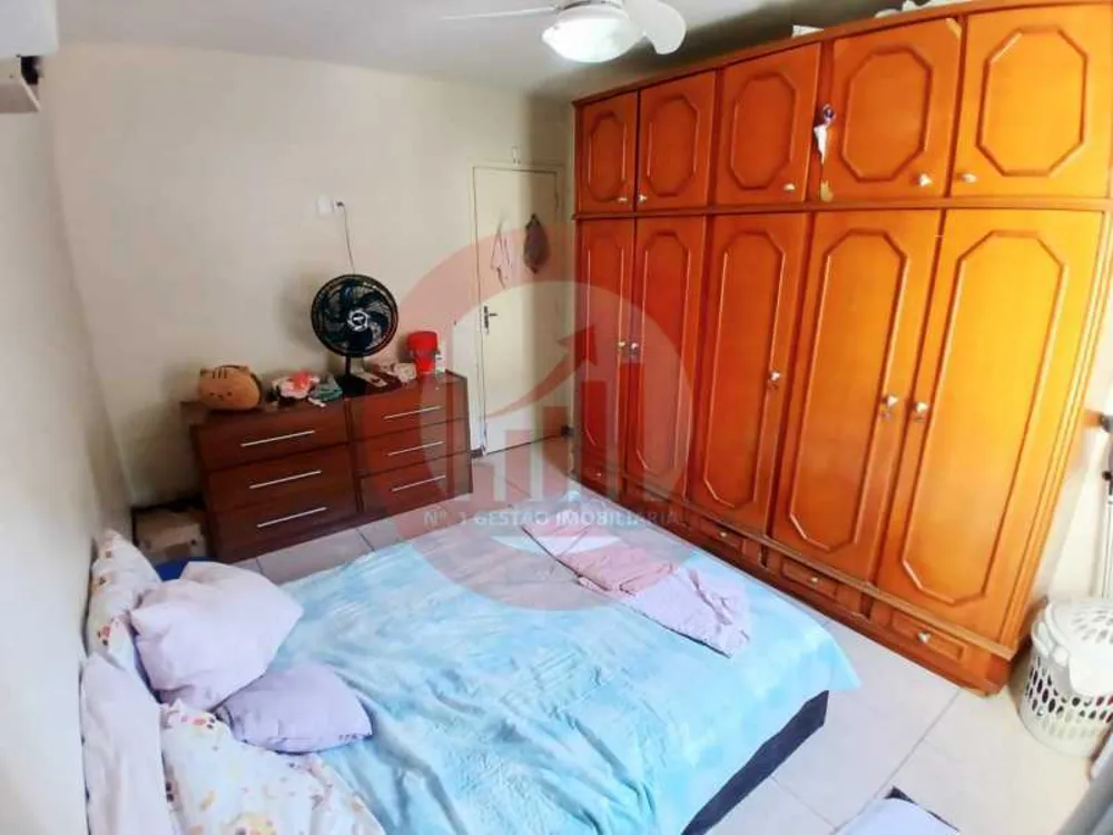 Apartamento, 1 quarto, 62 m² - Foto 10