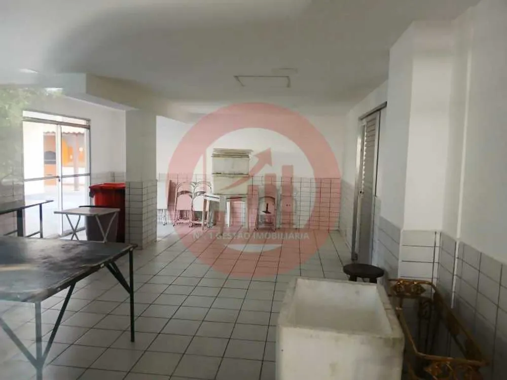 Apartamento, 1 quarto, 62 m² - Foto 24