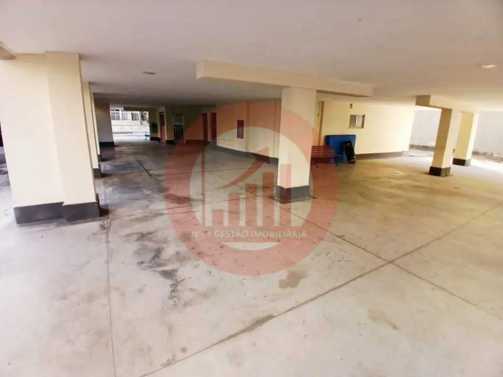Apartamento, 1 quarto, 62 m² - Foto 23