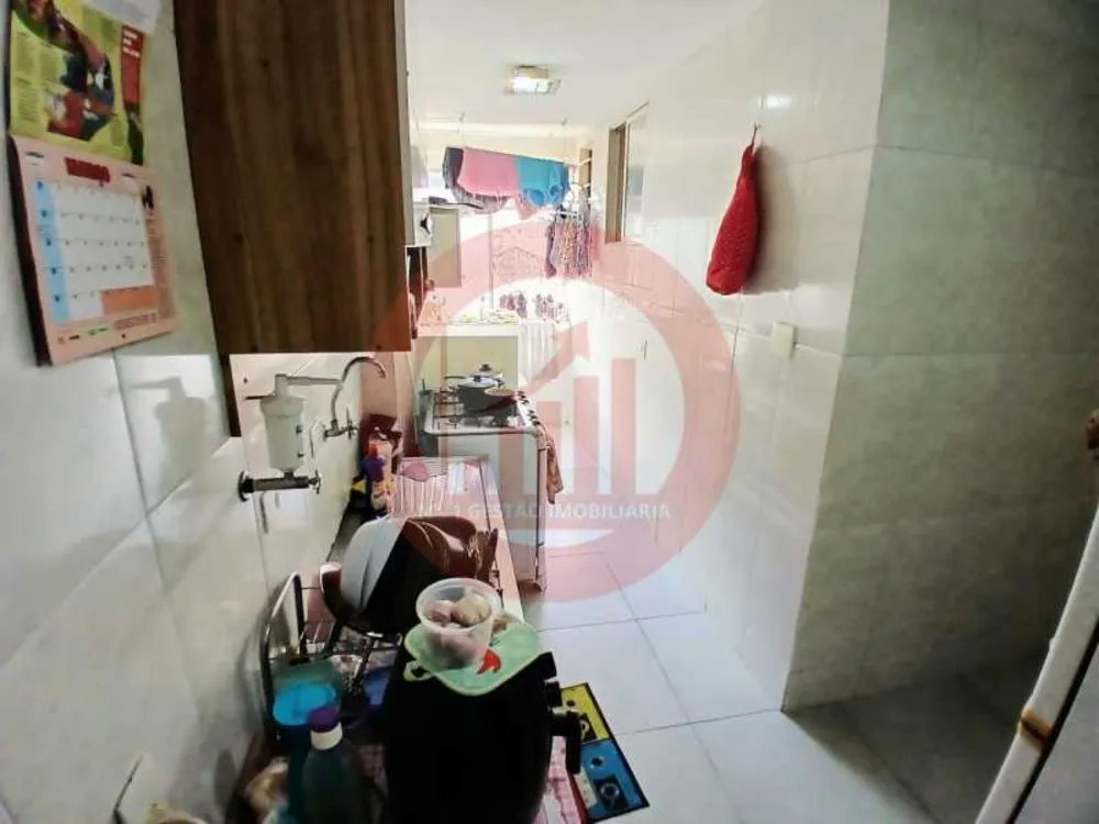 Apartamento, 1 quarto, 62 m² - Foto 21