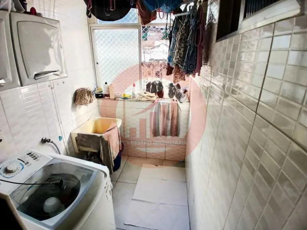 Apartamento, 1 quarto, 62 m² - Foto 22