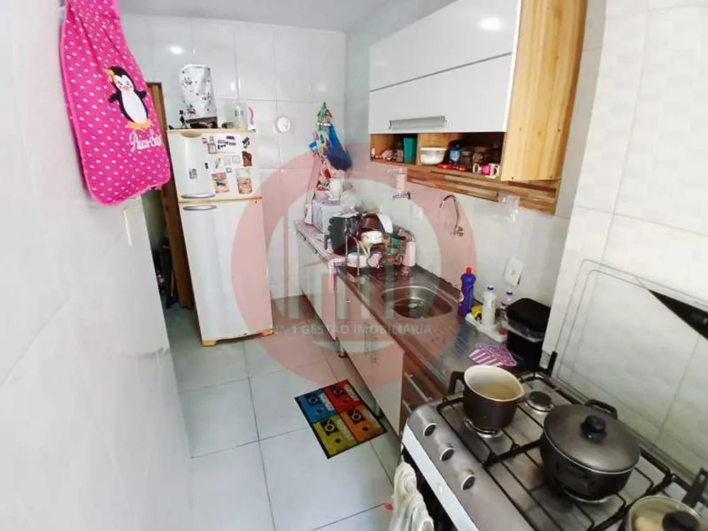Apartamento, 1 quarto, 62 m² - Foto 18