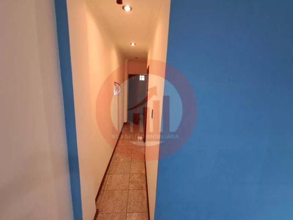 Apartamento, 2 quartos, 62 m² - Foto 7