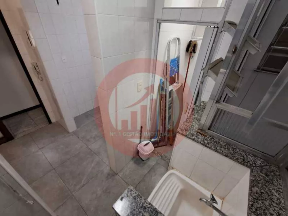 Apartamento, 2 quartos, 62 m² - Foto 28