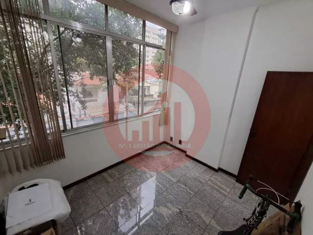 Apartamento, 2 quartos, 62 m² - Foto 11