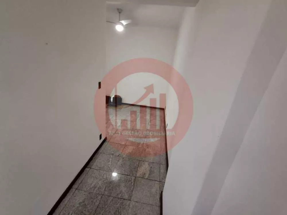 Apartamento, 2 quartos, 62 m² - Foto 20