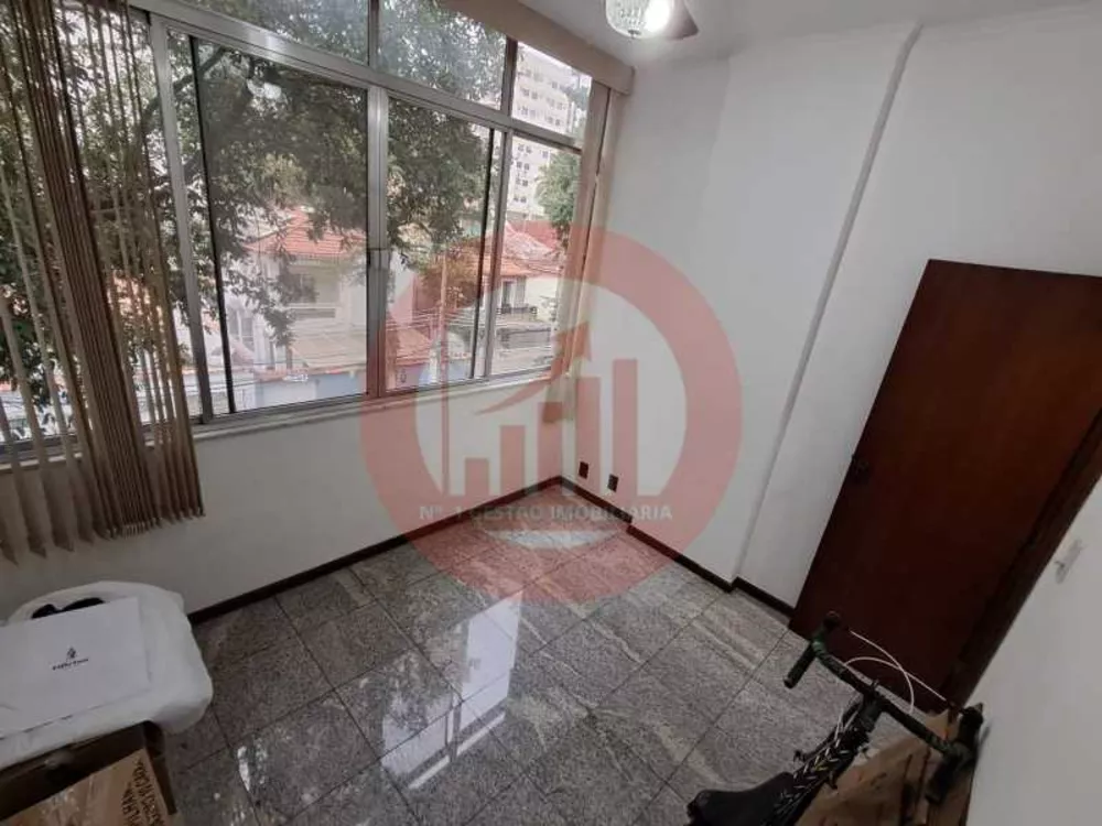 Apartamento, 2 quartos, 62 m² - Foto 9