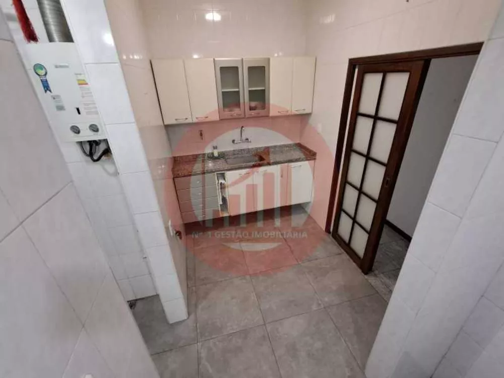 Apartamento, 2 quartos, 62 m² - Foto 22