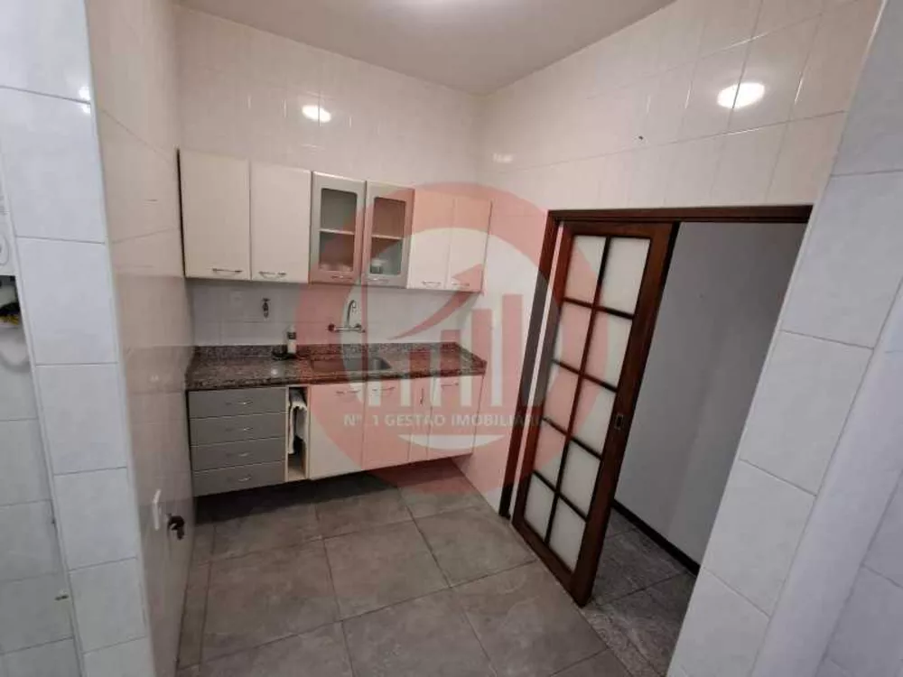Apartamento, 2 quartos, 62 m² - Foto 24