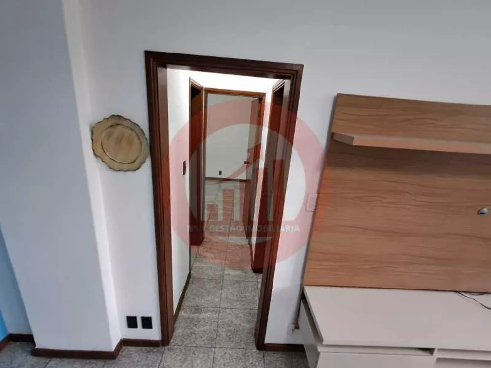 Apartamento, 2 quartos, 62 m² - Foto 5