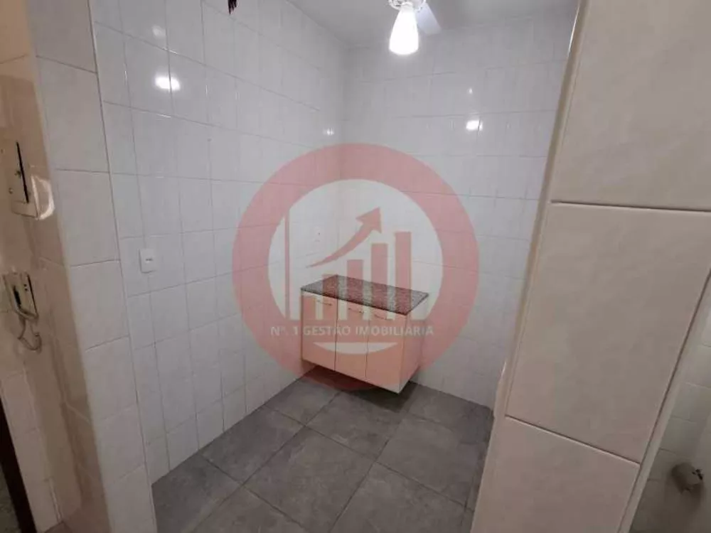 Apartamento, 2 quartos, 62 m² - Foto 25