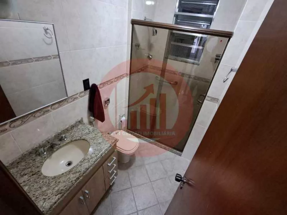 Apartamento, 2 quartos, 62 m² - Foto 13