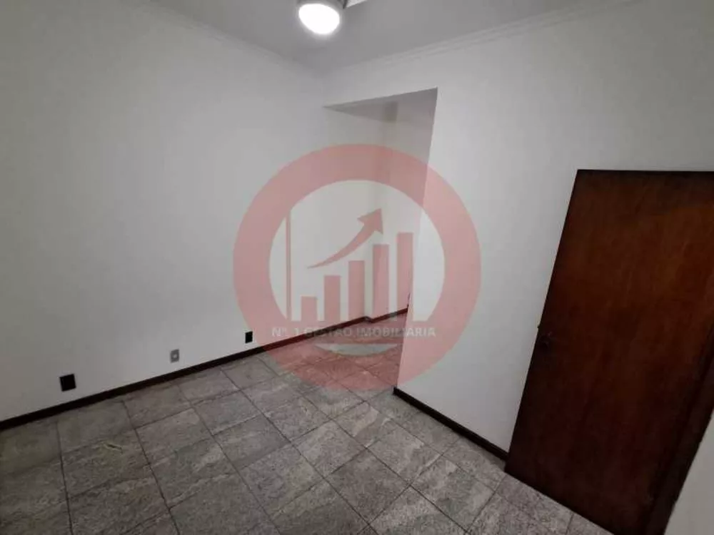 Apartamento, 2 quartos, 62 m² - Foto 18