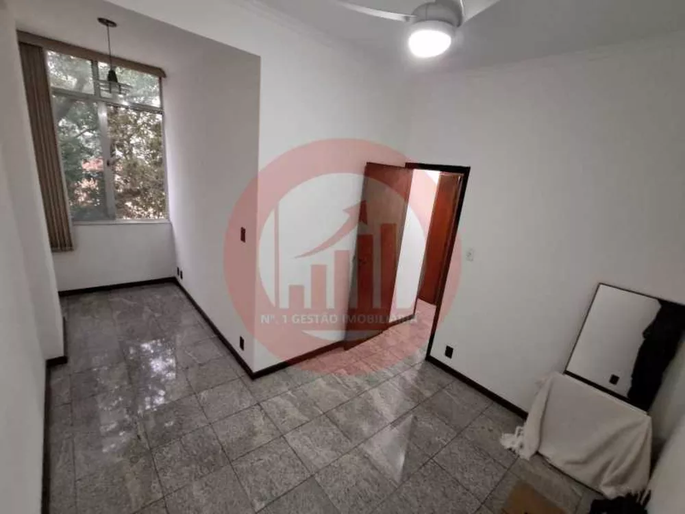 Apartamento, 2 quartos, 62 m² - Foto 16