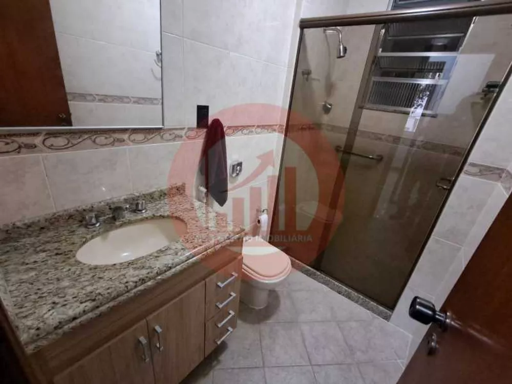 Apartamento, 2 quartos, 62 m² - Foto 12