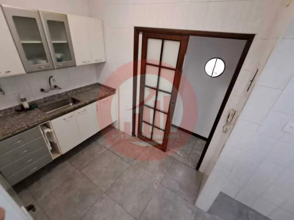 Apartamento, 2 quartos, 62 m² - Foto 21