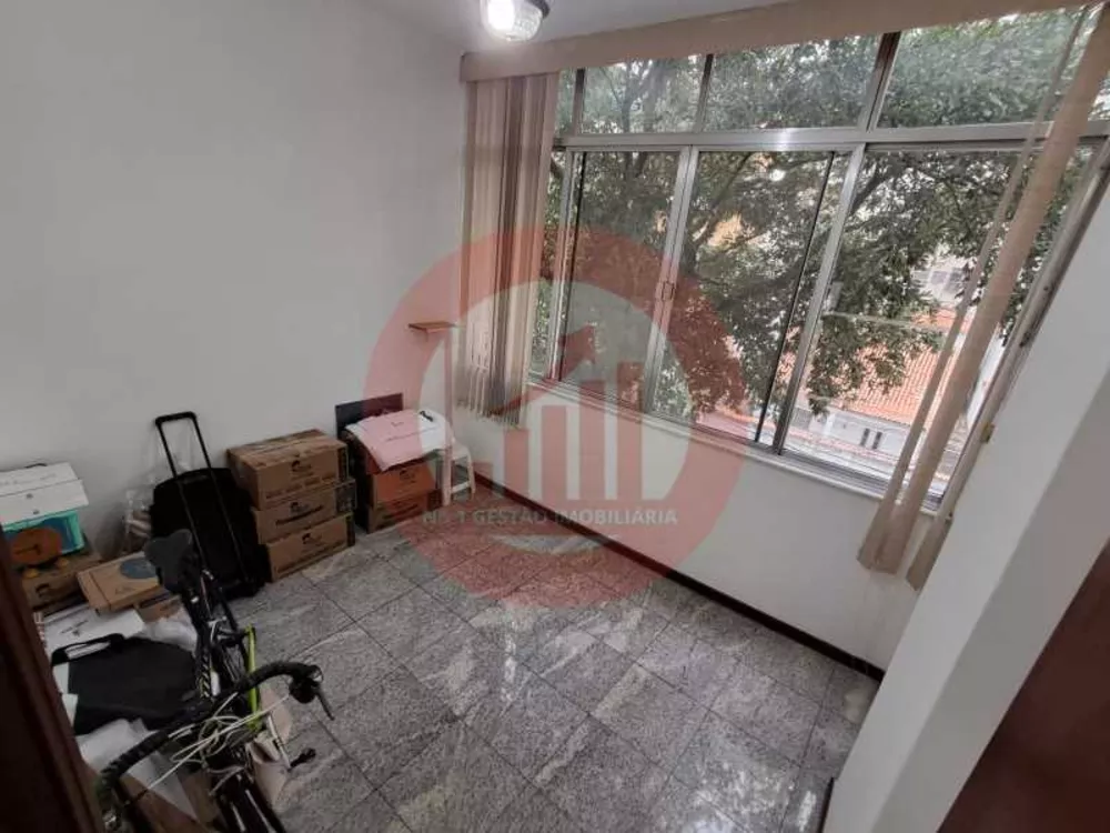 Apartamento, 2 quartos, 62 m² - Foto 10