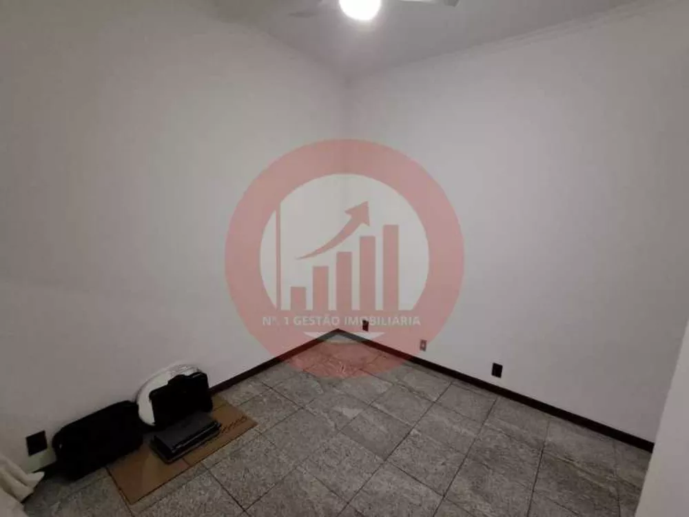 Apartamento, 2 quartos, 62 m² - Foto 19