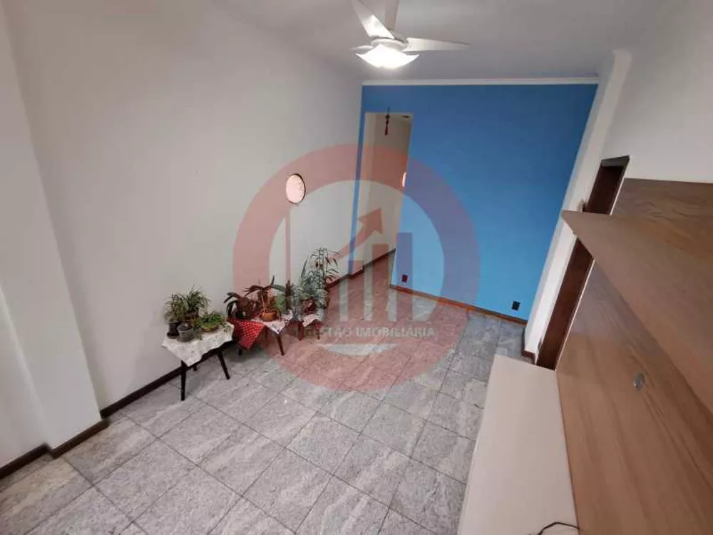 Apartamento, 2 quartos, 62 m² - Foto 3