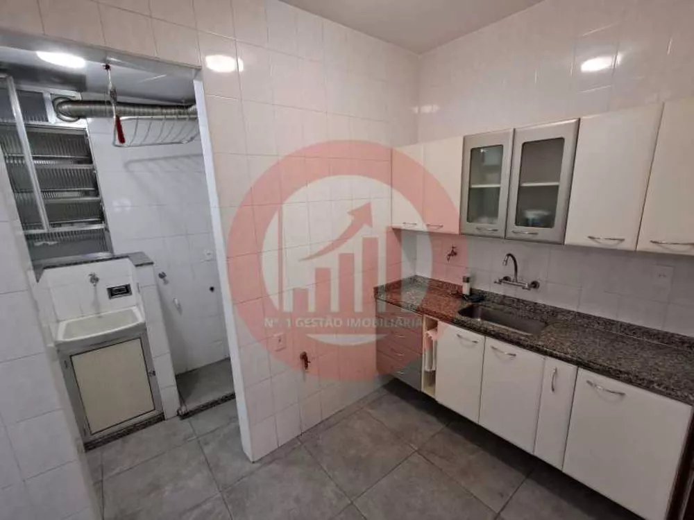 Apartamento, 2 quartos, 62 m² - Foto 23