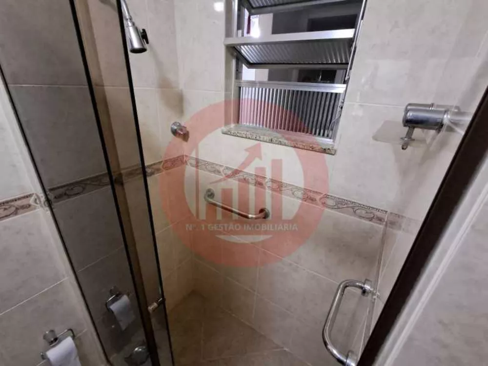 Apartamento, 2 quartos, 62 m² - Foto 14