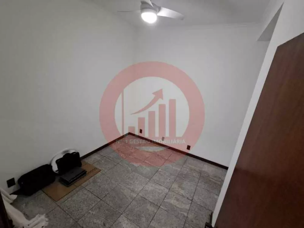 Apartamento, 2 quartos, 62 m² - Foto 17