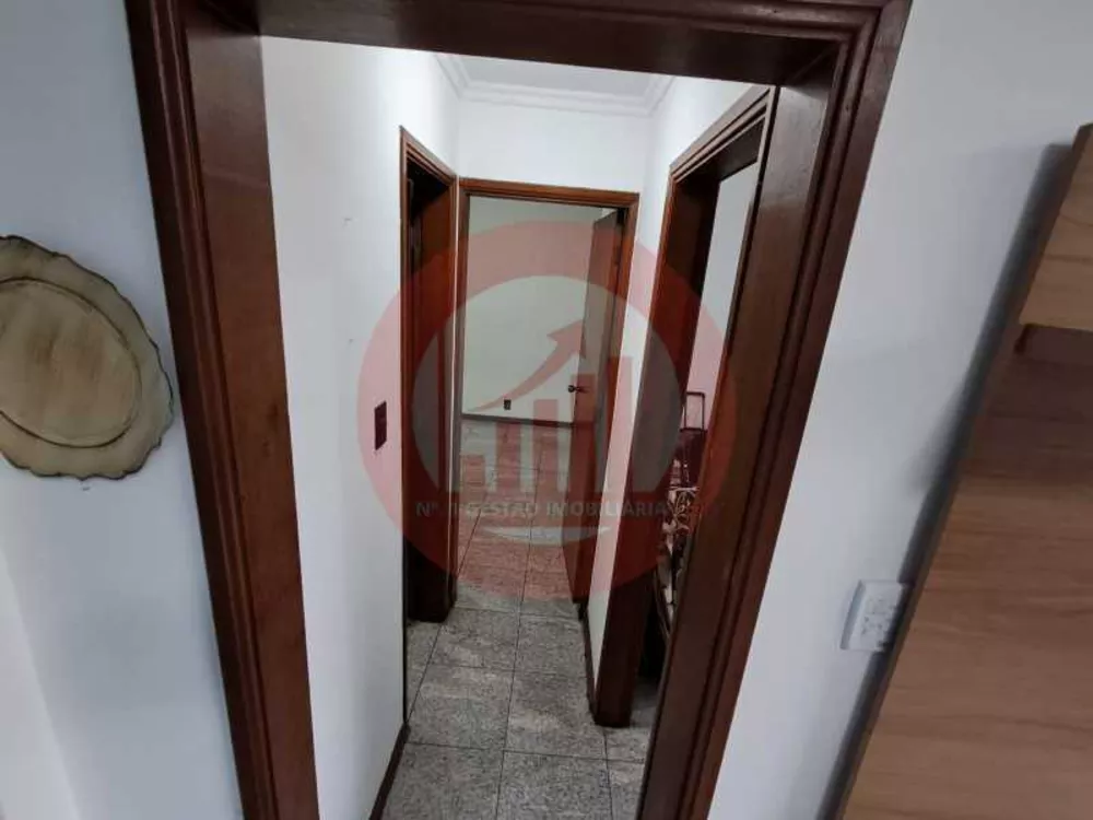 Apartamento, 2 quartos, 62 m² - Foto 8