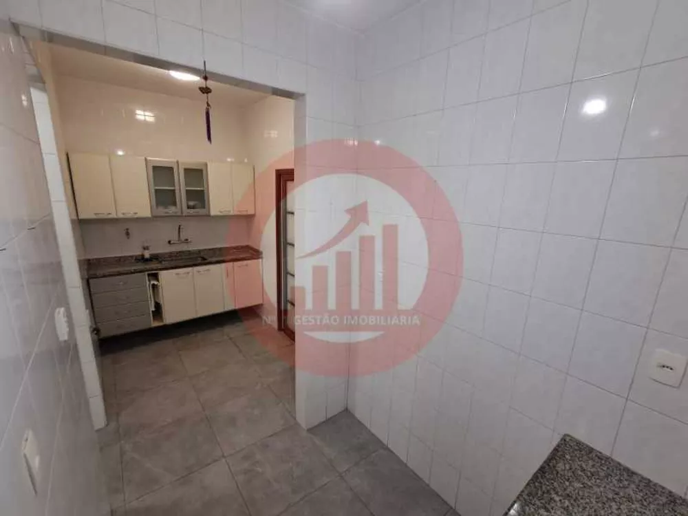 Apartamento, 2 quartos, 62 m² - Foto 26