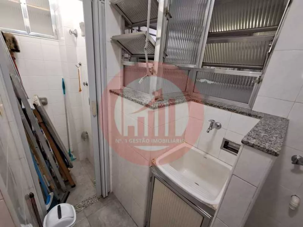 Apartamento, 2 quartos, 62 m² - Foto 30