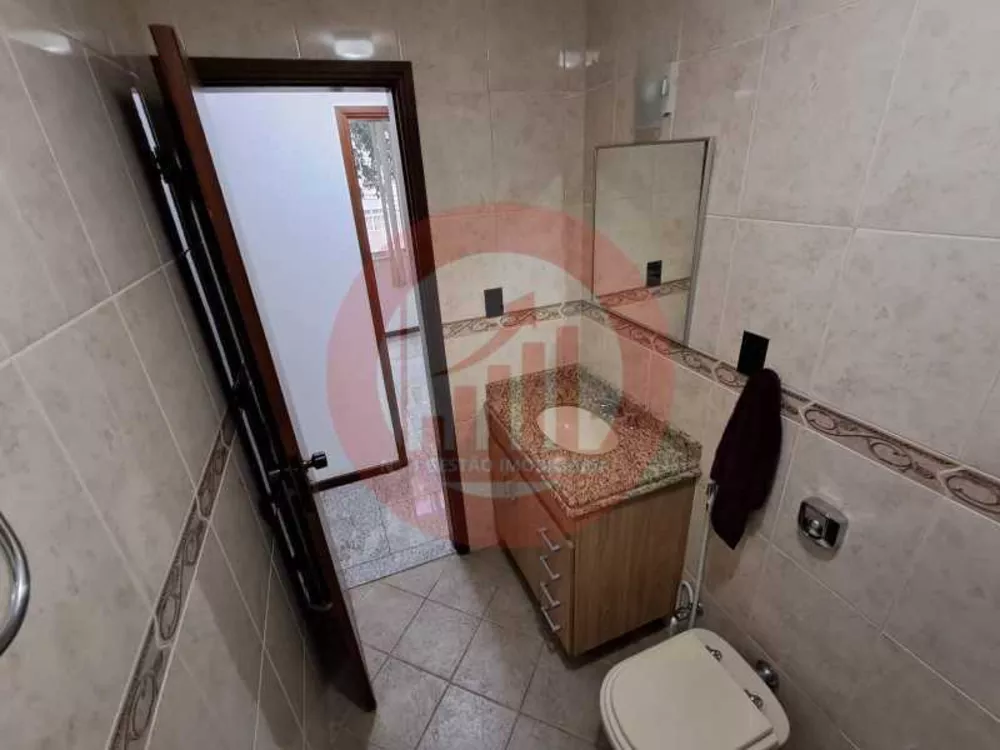 Apartamento, 2 quartos, 62 m² - Foto 15