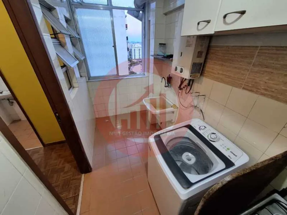 Apartamento, 2 quartos, 71 m² - Foto 25